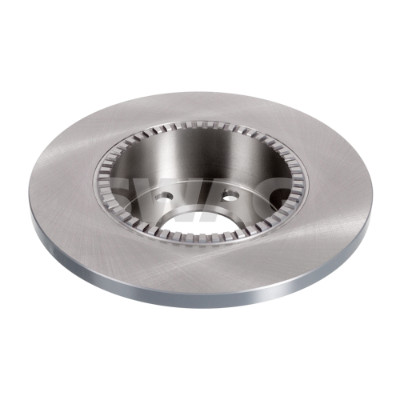 Disc frana SWAG 33107367